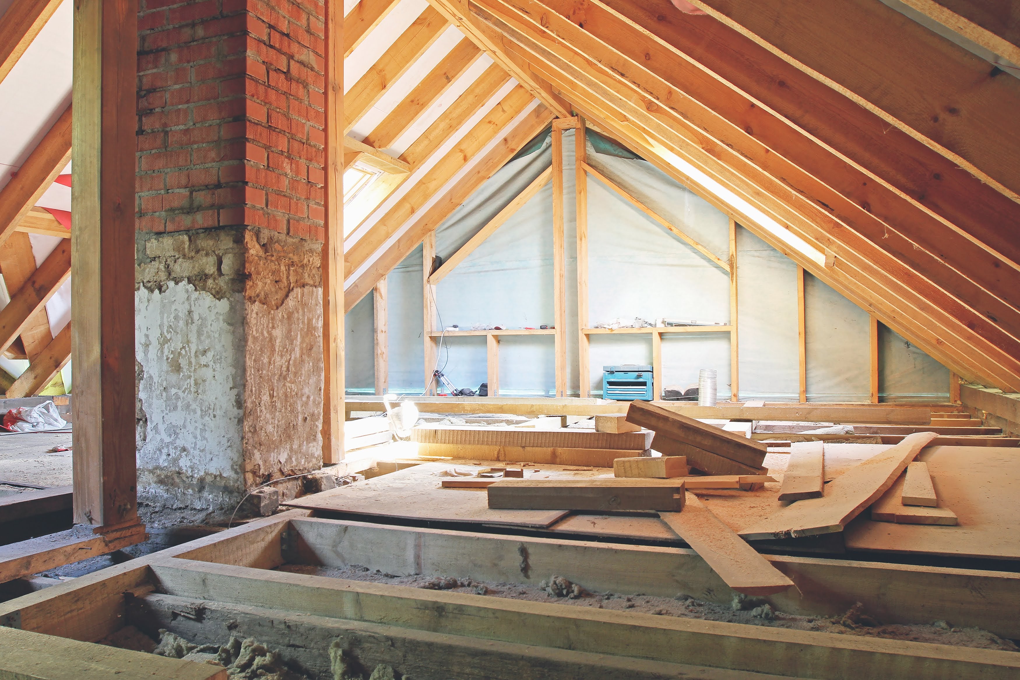 Stellar NW Construction Inc.: Service Image-1 Stellar NW Construction Inc.: Service Image-1