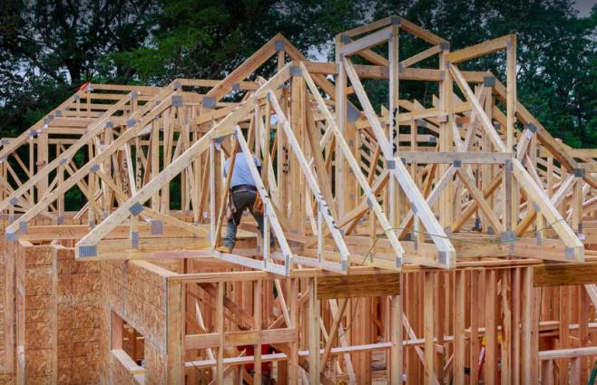 Stellar NW Construction Inc.: Service Image-2 Stellar NW Construction Inc.: Service Image-2