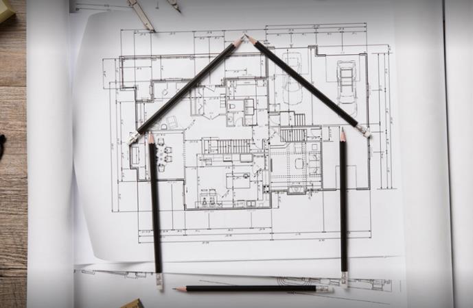 Stellar NW Construction Inc.: Service Image-3 Stellar NW Construction Inc.: Service Image-3