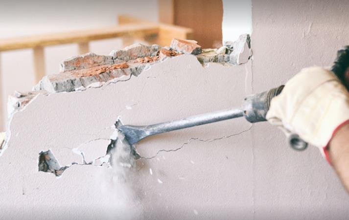 Stellar NW Construction Inc.: Service Image-4