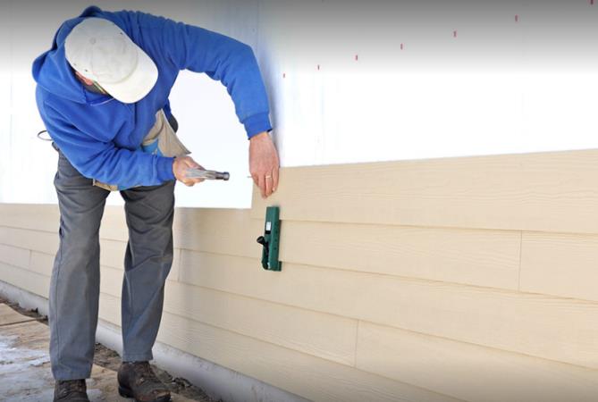 Stellar NW Construction Inc.: Service Image-5
