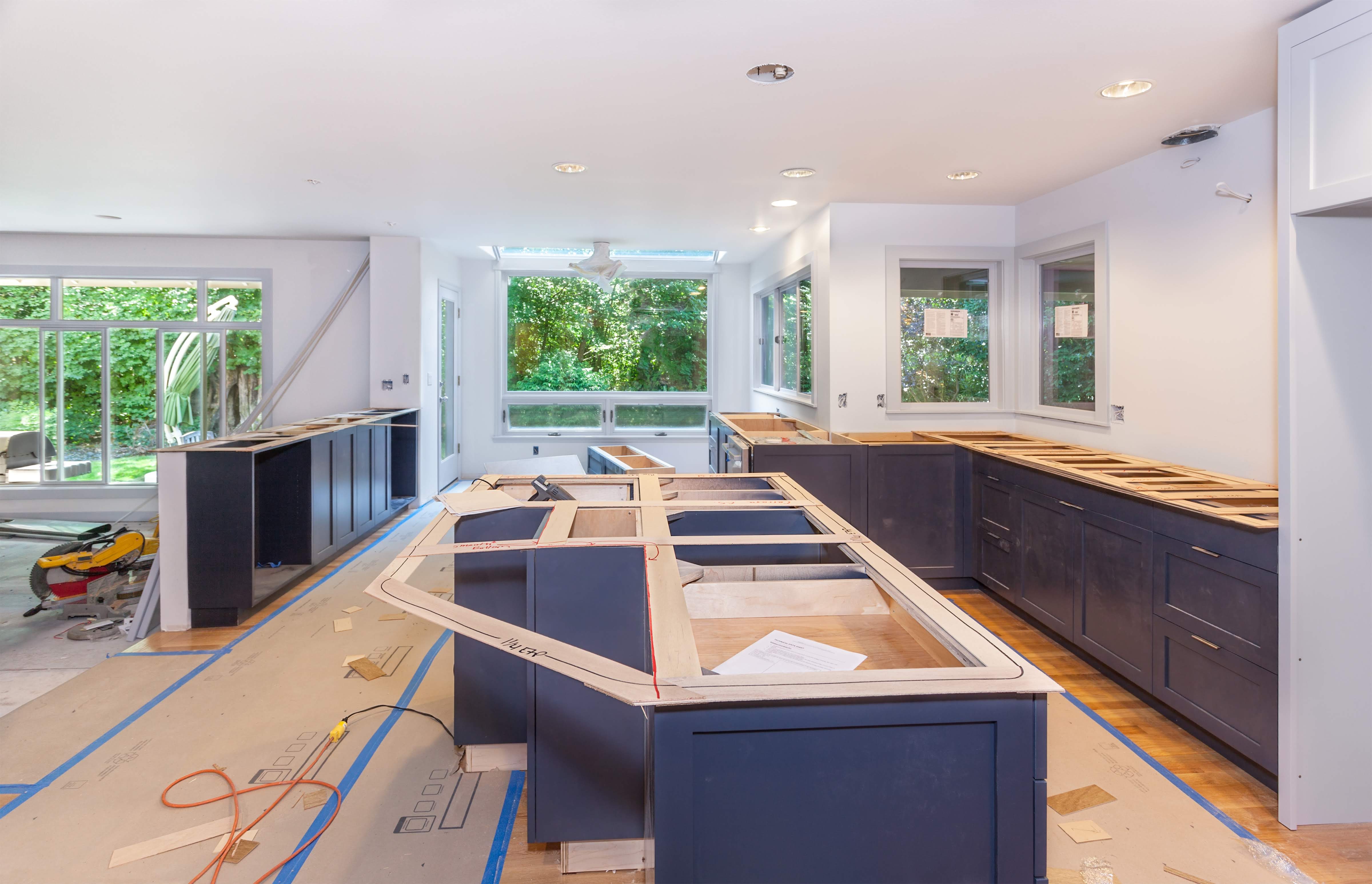 Stellar NW Construction Inc.: Service Image-0